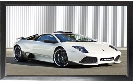 單擊左鍵圖片看大圖